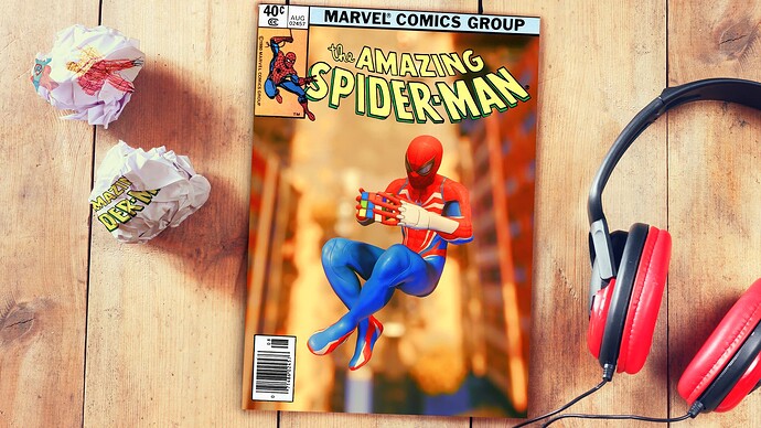 Marvel's Spider-Man 2_20231021150239