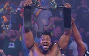 trick-williams-becomes-new-nxt-champion-on-422-wwe-nxt-spring-breakin-30