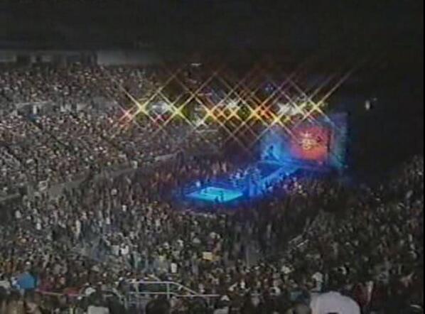 WCW-Brisbane(1)