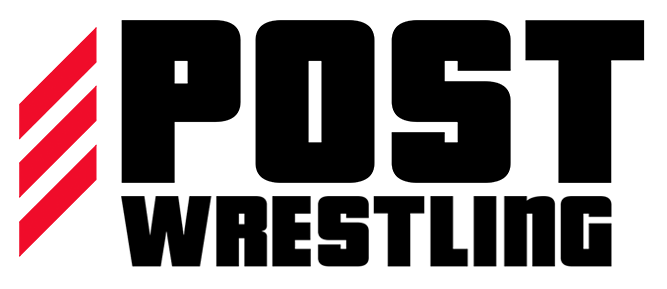 POST Wrestling Forum