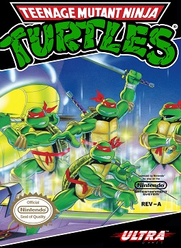 Teenage_Mutant_Ninja_Turtles_(1989_video_game)